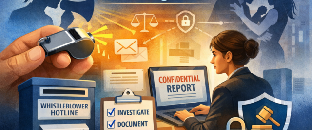 ChatGPT Image Jan 29, 2026, 10_58_07 AM (1)