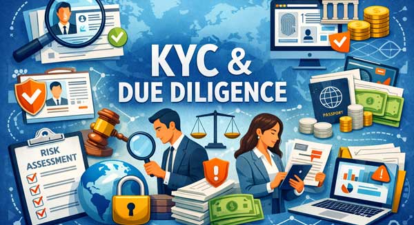 kyc